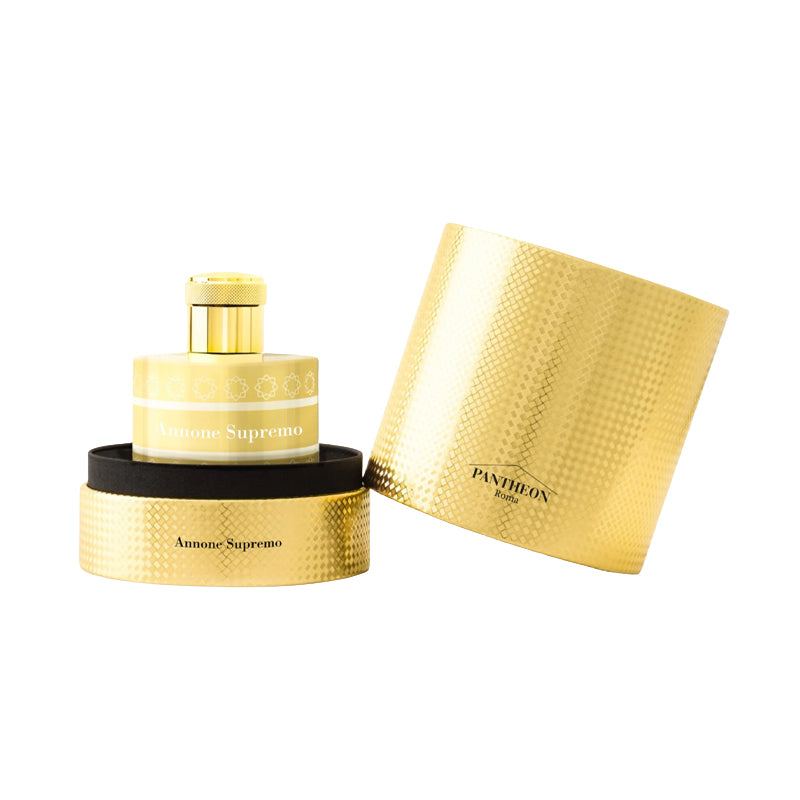 Annone Supremo Extrait de Parfum 100ml