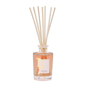 PAPAIA IBISCO Ambiente