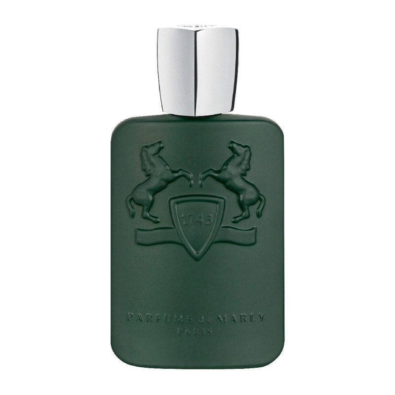 Parfums de Marly Byerley Eau de Parfum