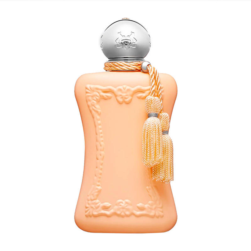 Parfums de Marly Cassili Eau de Parfum