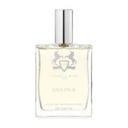 Parfums de Marly Delina Body Oil
