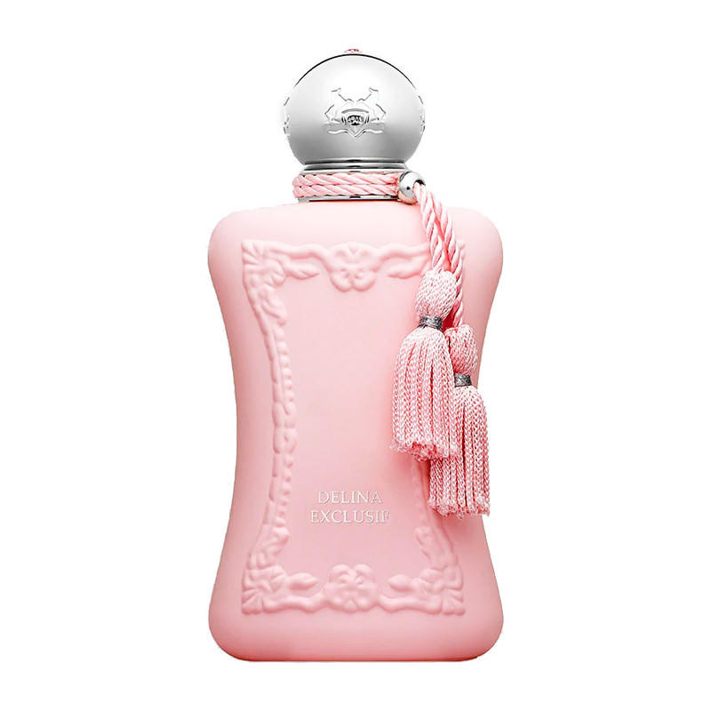 Parfums de Marly Delina Exclusif Parfum