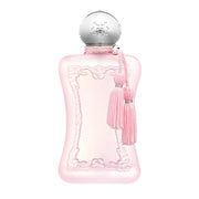 Parfums de Marly Delina La Rosée Eau de Parfum 75ml 