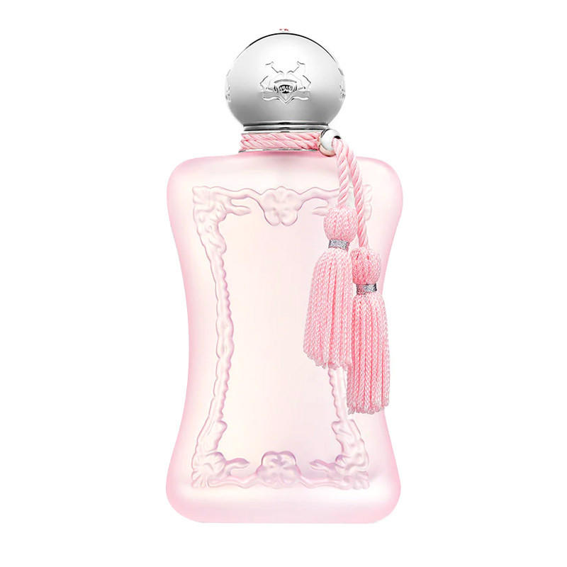 Parfums de Marly Delina La Rosée Eau de Parfum 75ml 