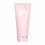 Parfums de Marly Delina Shower Gel 200ml 