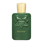 Parfums de Marly Haltane Eau de Parfum