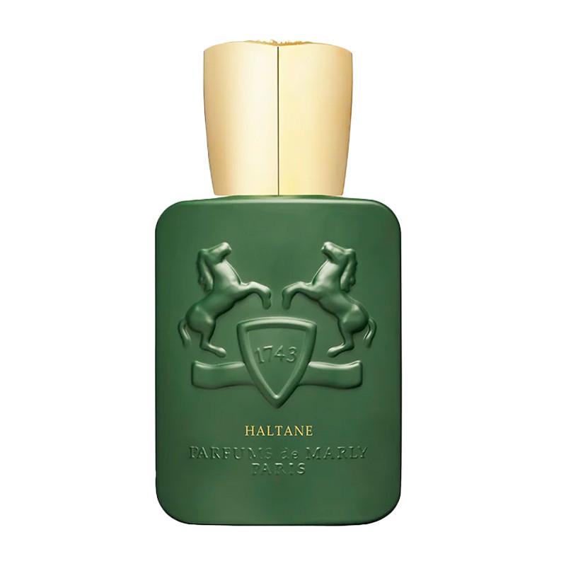 Parfums de Marly Haltane Eau de Parfum 