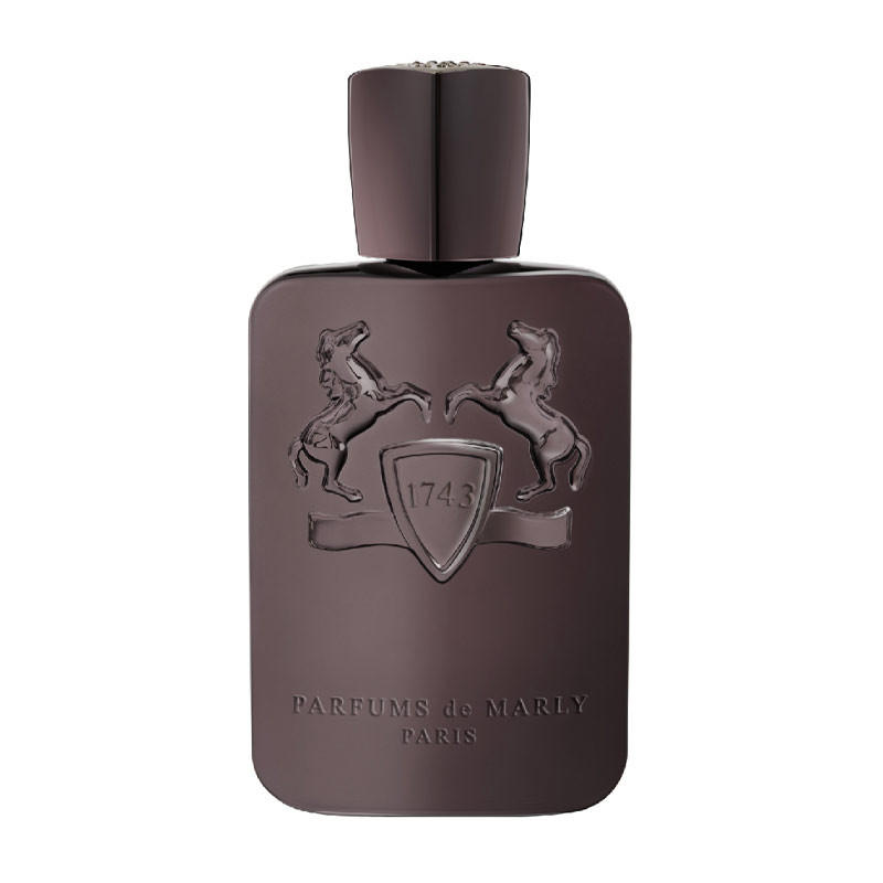 Parfums de Marly Herod Eau de Parfum