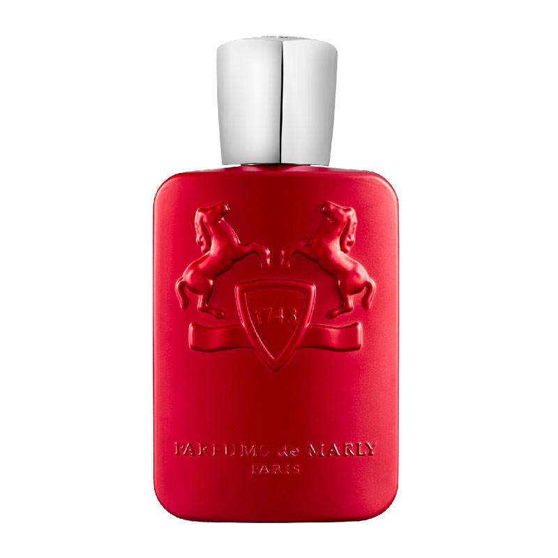 Parfums de Marly Kalan Eau de Parfum