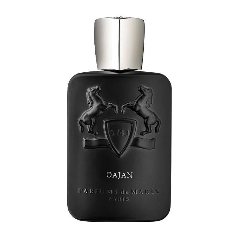 Parfums de Marly Oajan Eau de Parfum 125 ML 