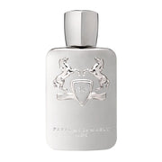 Parfums de Marly Pegasus Eau de Parfum