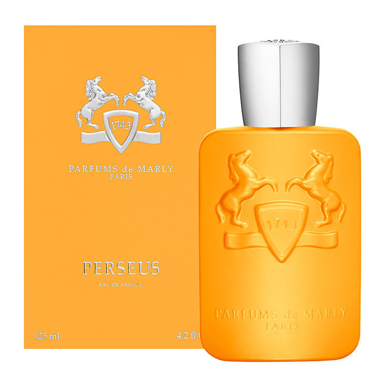 Parfums de Marly Perseus 