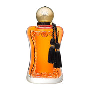Parfums de Marly Safanad Eau de Parfum