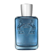 Parfums de Marly Sedley Eau de Parfum 