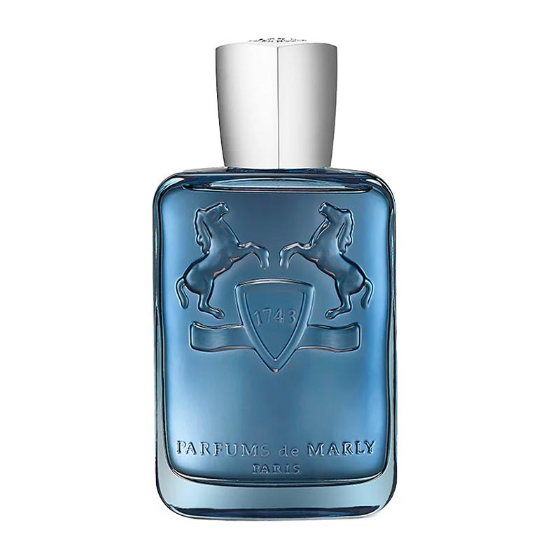 Parfums de Marly Sedley Eau de Parfum 