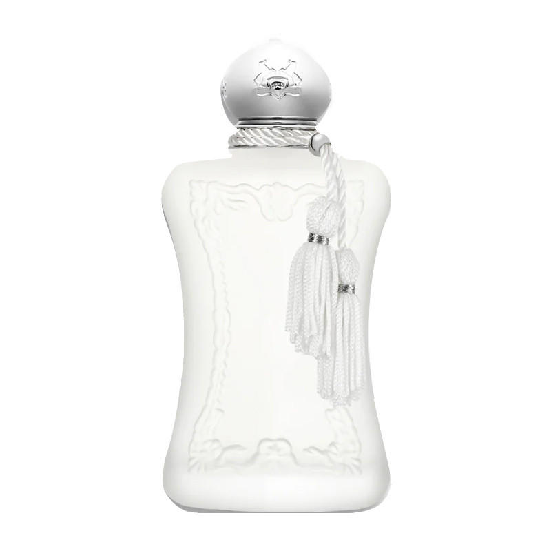 Parfums de Marly Valaya Eau de Parfum 
