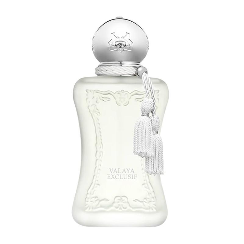 Parfums de Marly Valaya Exclusif Parfum