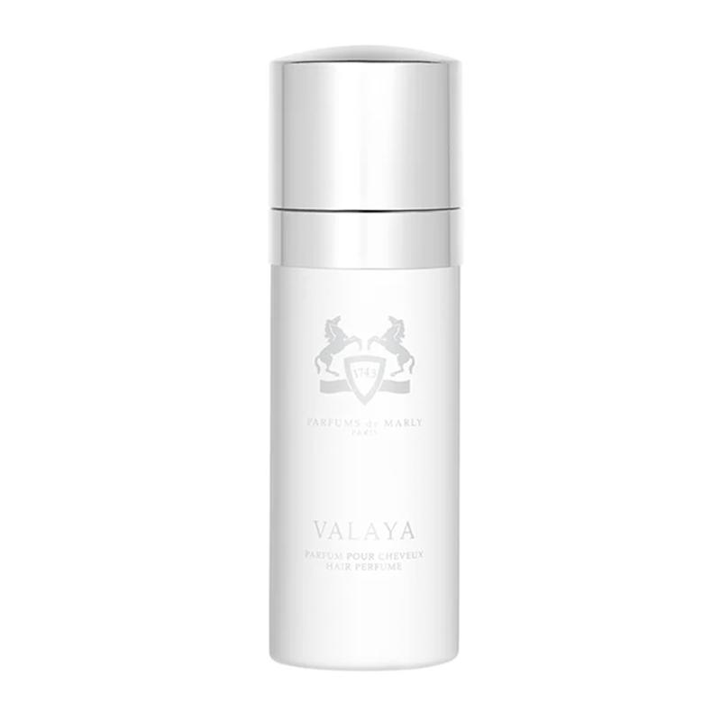 Parfums de Marly Valaya Hair mist 75ml 