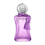 Palatine edp