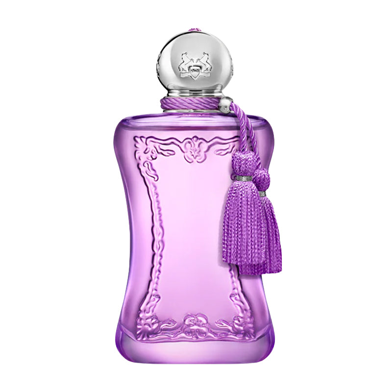 Palatine edp