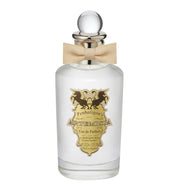 Penhaligons Profumi Artemisia Eau de Parfum