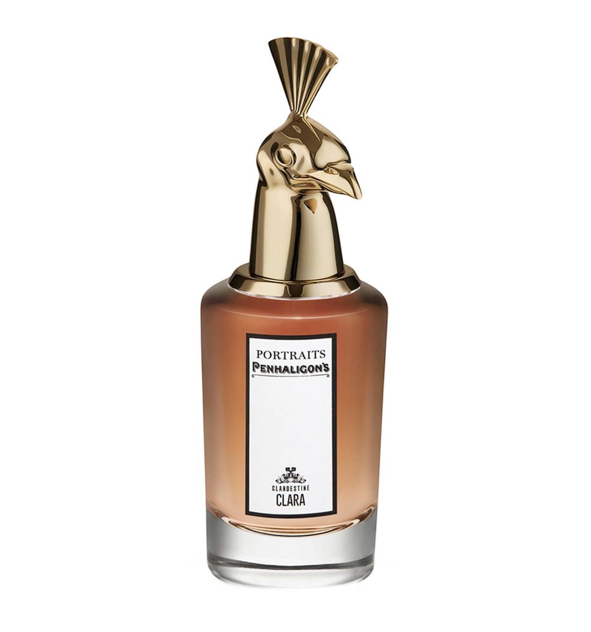 Penhaligons Profumi Clandestine Clara Eau de Parfum