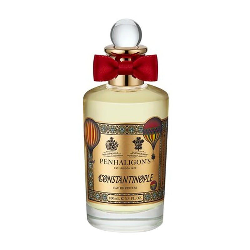 Penhaligons Profumi Constantinople Eau de Parfum