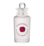 Penhaligons Profumi Elisabethan Rose EDP