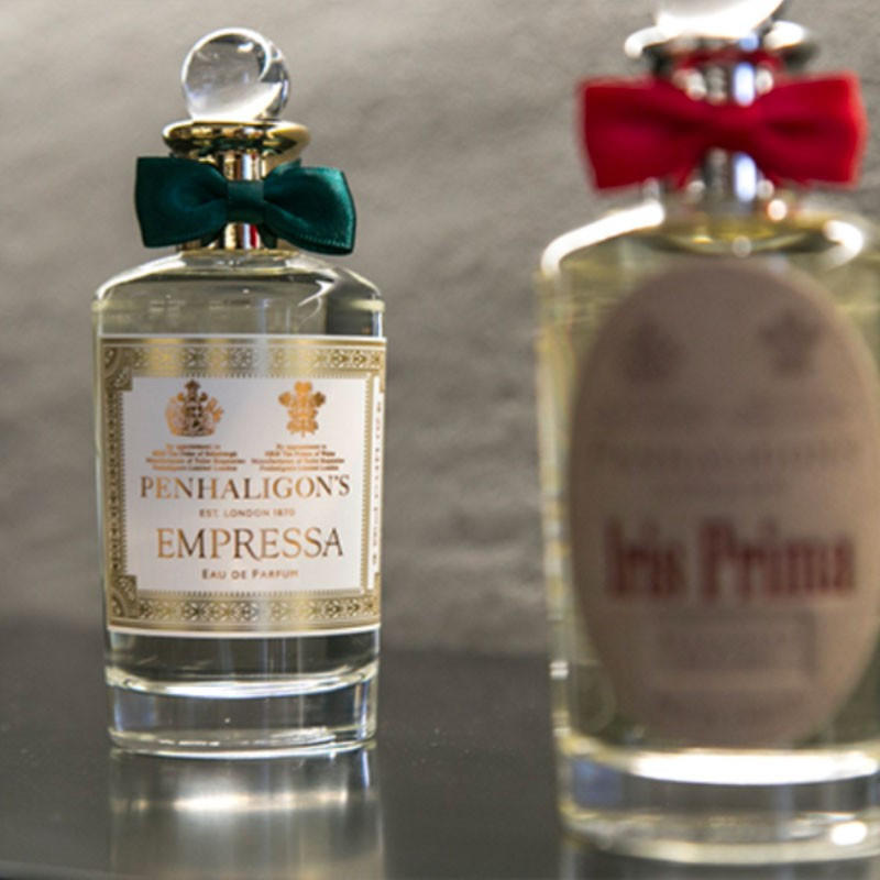 Penhaligons Profumi Empressa Eau de Parfum