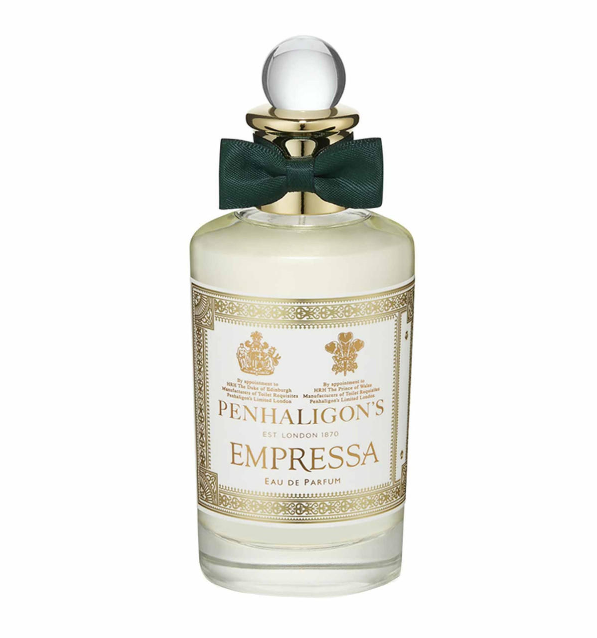 Penhaligons Profumi Empressa Eau de Parfum