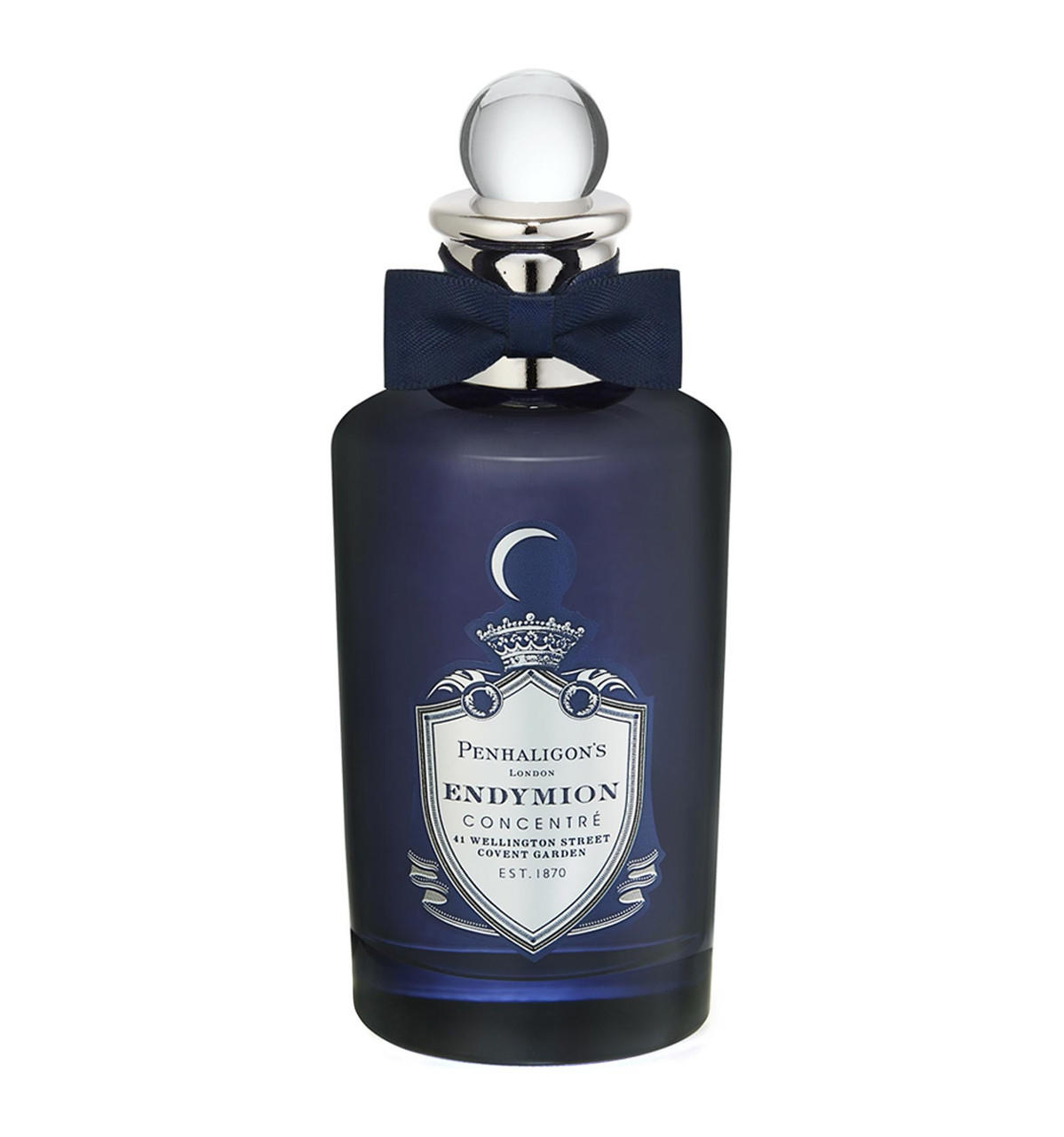 Penhaligons Profumi Endymion Concentre EDP