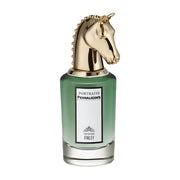 Penhaligon's Profumi Fortuitous Finley Eau de Parfum 75 ml 