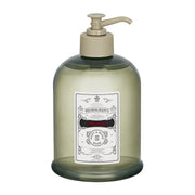 Penhaligon's Profumi Halfeti body wash 500ml 