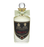 Penhaligons Profumi Halfeti Eau de Parfum