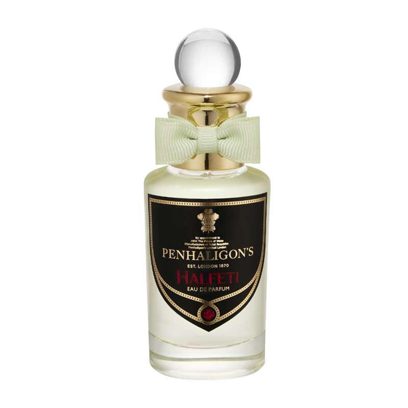 Penhaligon's Profumi Halfeti Eau de Parfum 