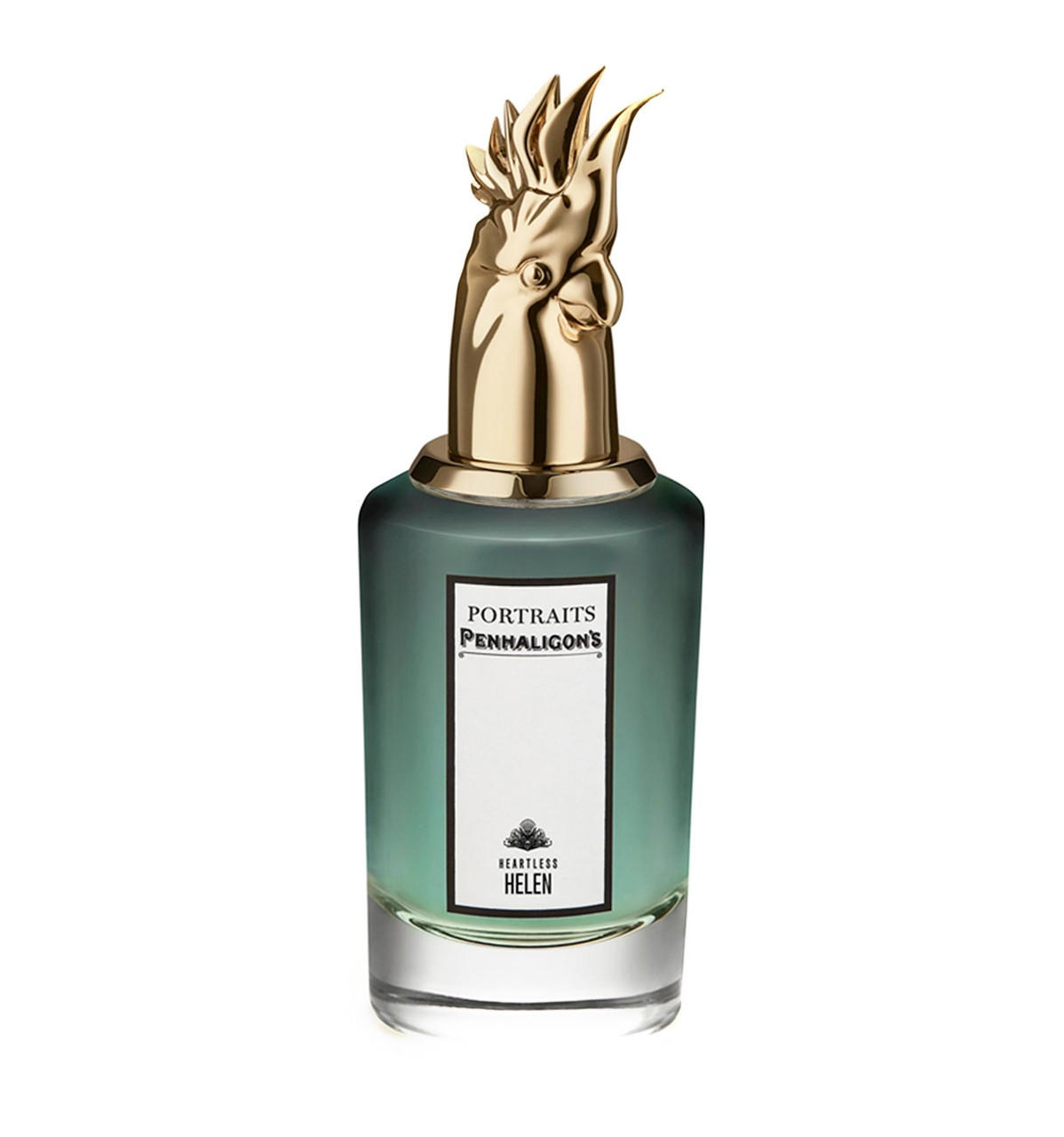Penhaligons Profumi Heartless Helen Eau de Parfum