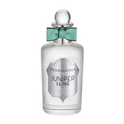 Penhaligon's Profumi Juniper Sling Eau de Toilette 