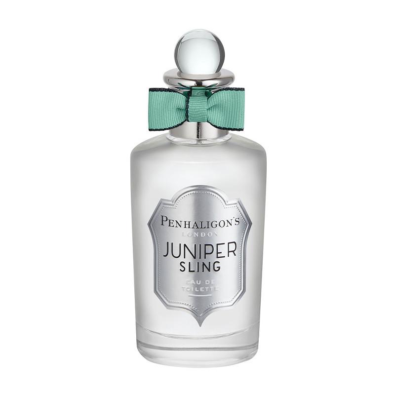 Penhaligon's Profumi Juniper Sling Eau de Toilette 