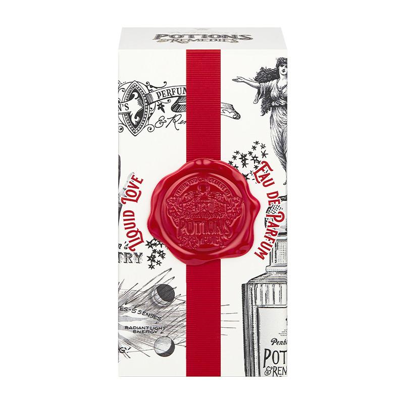 Penhaligon's Profumi LIQUID LOVE EDP 100ML 