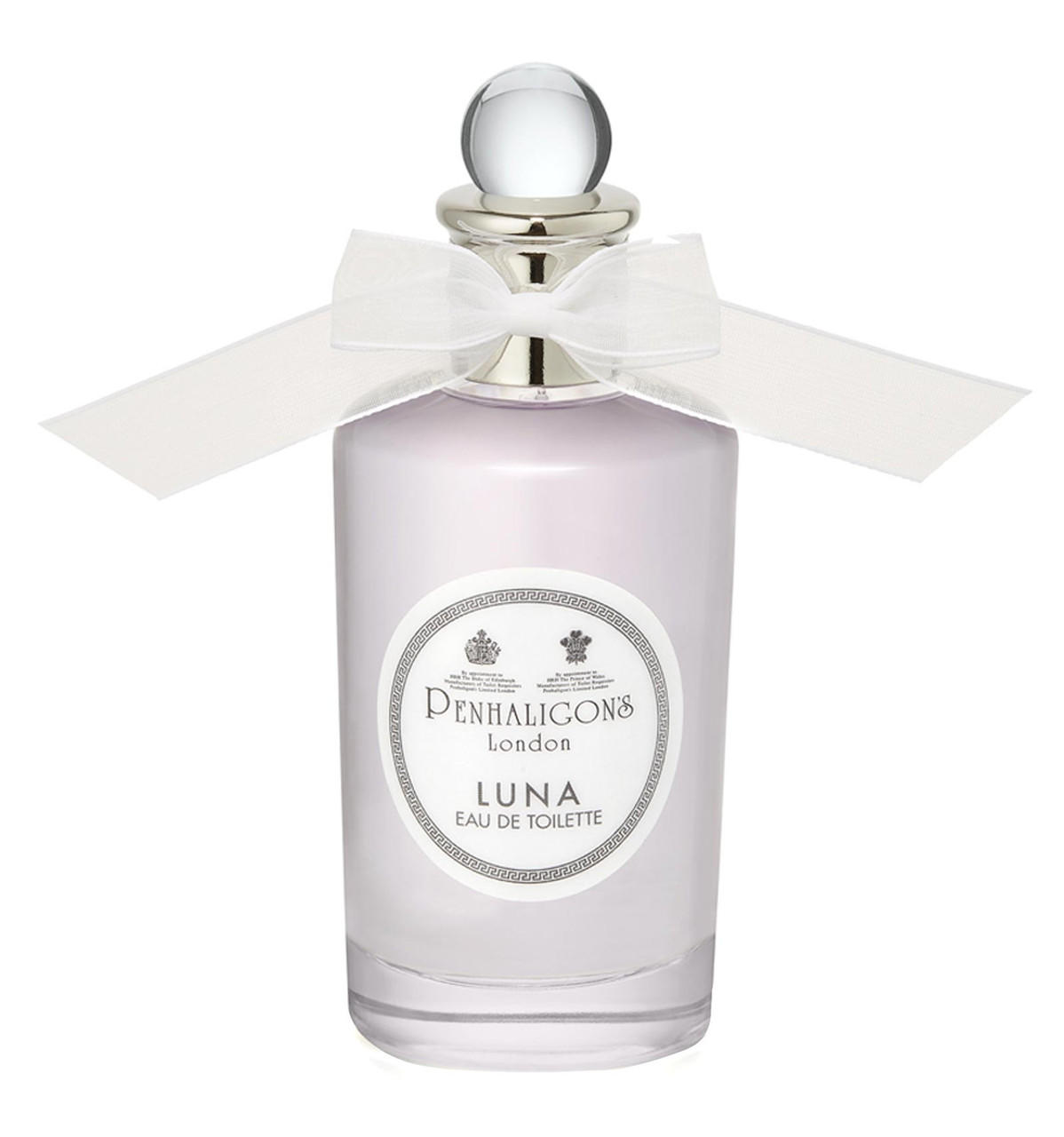 Penhaligons Profumi Luna Eau de Toilette