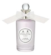 Penhaligons Profumi Luna Eau de Toilette