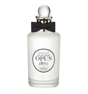 Penhaligons Profumi Opus 1870 Eau de Toilette