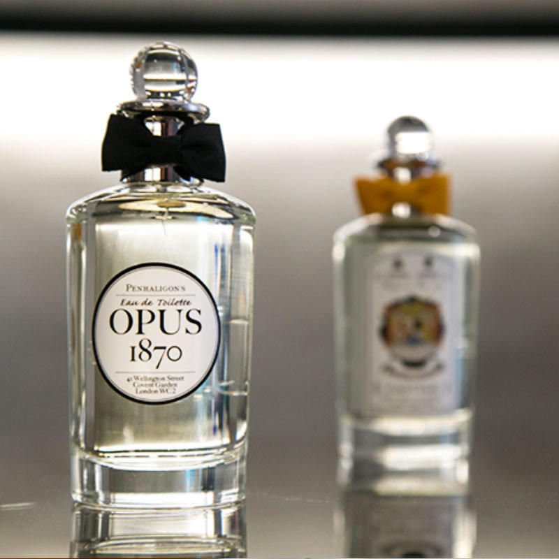 Penhaligons Profumi Opus 1870 Eau de Toilette