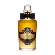 Penhaligon's Profumi PENHALIGON'S THE DANDY EDP 