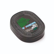 Penhaligon's Profumi Philosykos Profumo Solido 