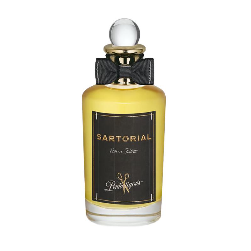 Penhaligon's Profumi Sartorial Eau de Toilette 