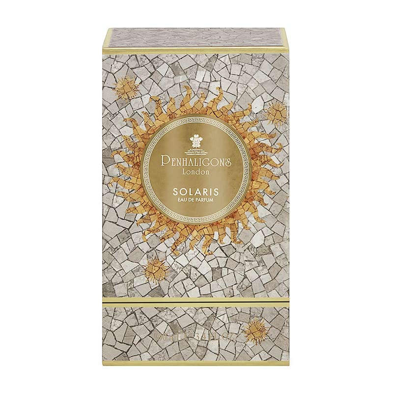 Penhaligon's Profumi Solaris Eau de Parfum 