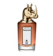 Penhaligons Profumi Terrible Teddy Eau de Parfum
