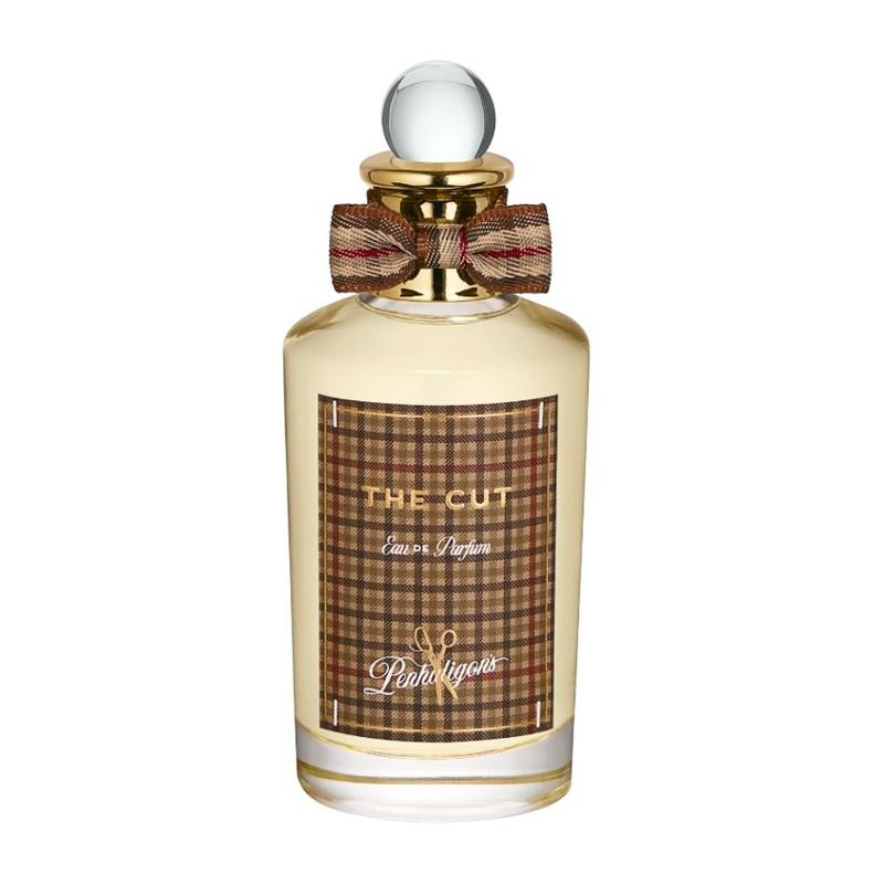 Penhaligon's Profumi The Cut edp 