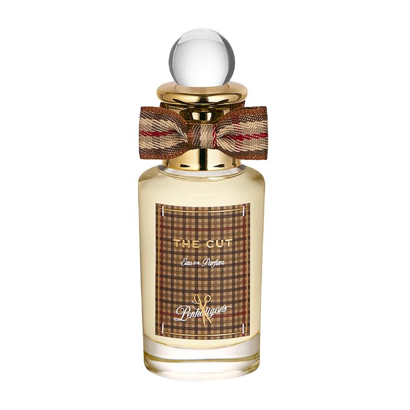 Penhaligon's Profumi The Cut edp 
